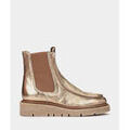 Bottines Pedro Miralles - Grenoble