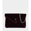 Pochette Pedro Miralles -