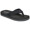 Tongs Cool shoe CLOUD 2