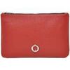 Pochette Lamarthe Prestige . Pre103