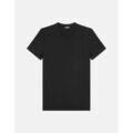 T-shirt Dondup 41483