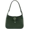 Sac Lamarthe Paris . Ev151