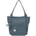Sac Bandouliere Lamarthe Cult . Ls107