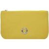 Pochette Lamarthe Prestige . Pre102