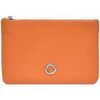 Pochette Lamarthe Prestige . Pre103