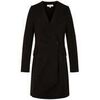 Robe courte Morgan 188420VTAH25