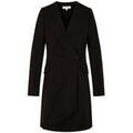 Robes sur Grenoble : Robe courte Morgan 188420VTAH25