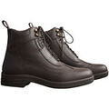 Bottes femme sur Grenoble : Bottes Brogini Kilcott