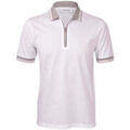 Tee-shirts sur Grenoble : T-shirt Gran Sasso Polo