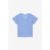 T-shirt Le Temps des Cerises T-shirt rafa