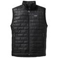 Gilets sur Grenoble : Gilet Patagonia Nano Puff