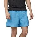 Short Patagonia Short Baggies 5 pouces