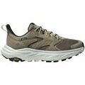 Chaussures Hoka Chaussures de randonn&eacute;e Anacapa 2 Low GTX Kaki