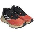 Randonn&eacute;e sur Grenoble : Chaussures adidas Terrex Soulstride Noir