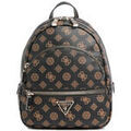 Sacs &agrave; dos sur Grenoble : Sac a dos Guess Manhattan