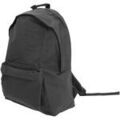 Sacs &agrave; dos sur Grenoble : Sac a dos Bagbase BC4182