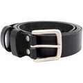 Ceintures sur Grenoble : Ceinture Duke 54 FR DC238
