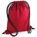 Sacs &agrave; dos sur Grenoble : Sac a dos Bagbase PC4043