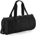 Sac de sport Bagbase PC4124 Grenoble