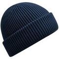 Bonnet Beechfield PC4588
