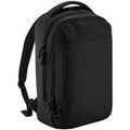 Sac a dos Bagbase PC4890