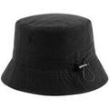 Chapeaux sur Grenoble : Chapeau Beechfield L-XL RW8659