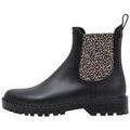 Bottes femme sur Grenoble : Bottes IGOR W10331