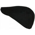 Casquettes sur Grenoble : Casquette Nyls Cr&eacute;ation B&eacute;ret Homme multicolor