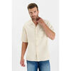 Chemise Le Temps des Cerises Chemise sulo