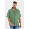 Chemise Le Temps des Cerises Chemise sulo