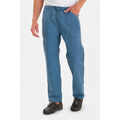 Jeans/Pantalons sur Grenoble : Pantalon Le Temps des Cerises Pantalon milak