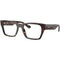 Lunettes de soleil Ray-ban 0rx5448v-2012 Grenoble