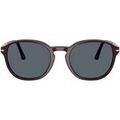 Lunettes sur Grenoble : Lunettes de soleil Persol 0po3343s-1241r5