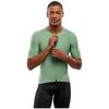 T-shirt Siroko Srx Pro Stage