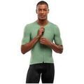 Tee-shirts sur Grenoble : T-shirt Siroko Srx Pro Stage