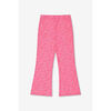 Pantalon enfant Le Temps des Cerises Pantalon fabiagi