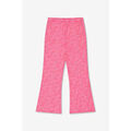 Pantalons enfants sur Grenoble : Pantalon enfant Le Temps des Cerises Pantalon fabiagi