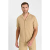 Chemise Le Temps des Cerises Chemise fumi