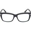 Lunettes de soleil Tom Ford ft6065b-001