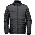 Veste Stormtech Nautilus