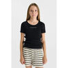 T-shirt enfant Le Temps des Cerises T-shirt baltagi
