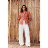 Pantalon Le Temps des Cerises Pantalon panty