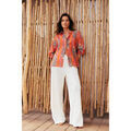 Pantalons sur Grenoble : Pantalon Le Temps des Cerises Pantalon panty
