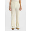 Pantalon enfant Le Temps des Cerises Pantalon pantygi