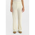 Pantalons enfants sur Grenoble : Pantalon enfant Le Temps des Cerises Pantalon pantygi