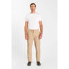Jogging Le Temps des Cerises Pantalon soren