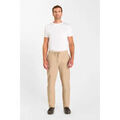 Jogging Le Temps des Cerises Pantalon soren