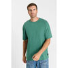 T-shirt Le Temps des Cerises T-shirt maren
