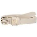 Ceintures sur Grenoble : Ceinture Tommy Hilfiger Essentials