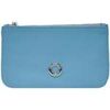 Pochette Lamarthe Prestige . Pre102